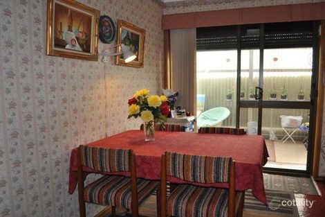 Property photo of 33 Conroy Street Port Augusta SA 5700