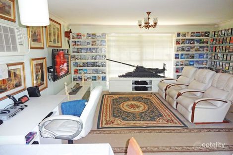 Property photo of 24 Hillside Close Raymond Terrace NSW 2324