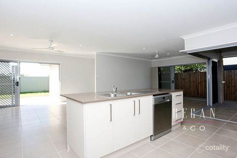 Property photo of 16 Champion Circuit Narangba QLD 4504