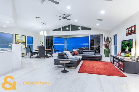 Property photo of 29 Flinders Parade Scarborough QLD 4020