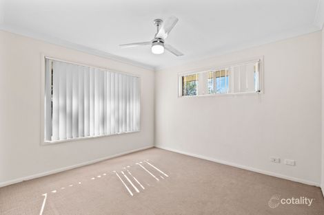 Property photo of 22 Eumundi Street Ormeau QLD 4208