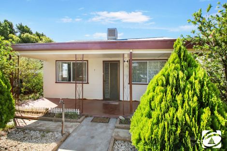 Property photo of 400 Chapple Street Broken Hill NSW 2880