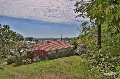 26 Ellenborough St, Ipswich, QLD 4305