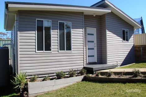 34a Hillsborough Rd, Charlestown, NSW 2290