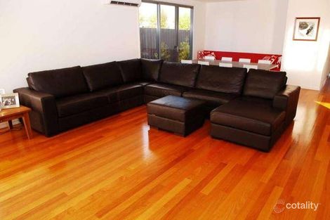 Property photo of 20 Conside Crescent Torquay VIC 3228