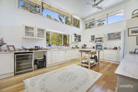 39 Rusty Ct, Tallebudgera Valley, QLD 4228