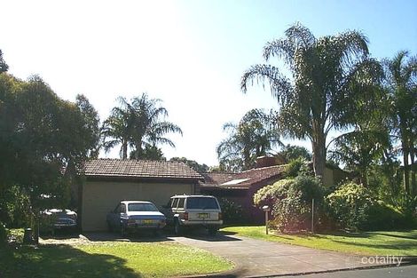 Property photo of 5 Burnett Avenue Leeming WA 6149