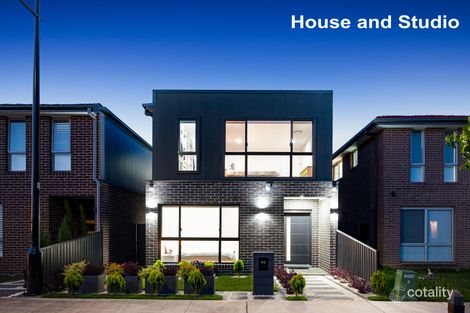 69 Arthur Allen Dr, Bardia, NSW 2565