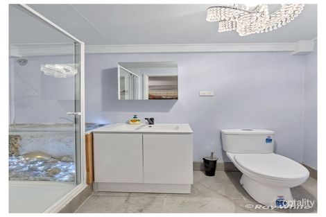 Property photo of 113 Stack Street Koongal QLD 4701