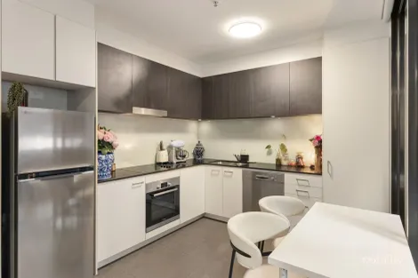 Property photo of 220/30 Festival Place Newstead QLD 4006