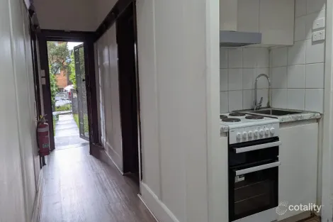 Property photo of 4 Wangee Road Lakemba NSW 2195