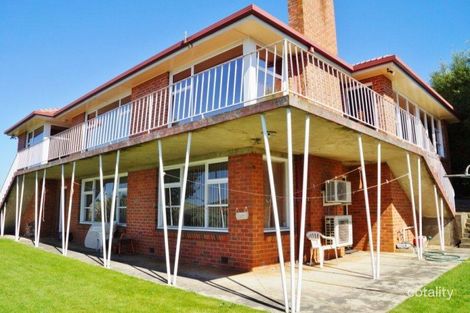 Property photo of 8 Murfet Crescent Devonport TAS 7310