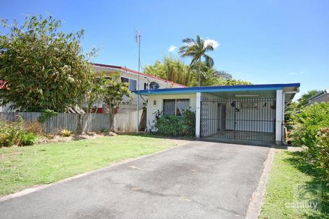 79 Roderick St, Moffat Beach, QLD 4551