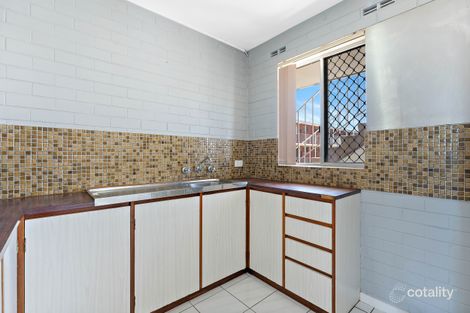 Property photo of 32/75 Phoenix Road Spearwood WA 6163