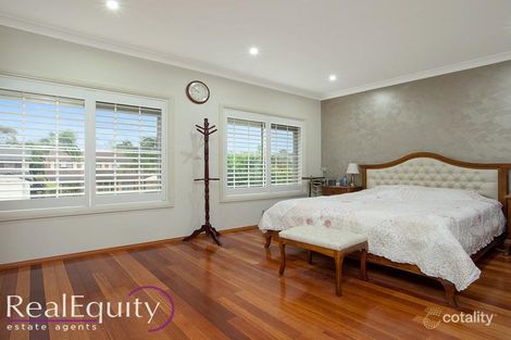 Property photo of 69 Ascot Drive Chipping Norton NSW 2170