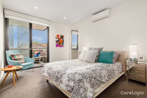 Property photo of 105/370 New Canterbury Road Dulwich Hill NSW 2203