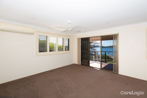 Property photo of 50 Fishing Point Road Rathmines NSW 2283