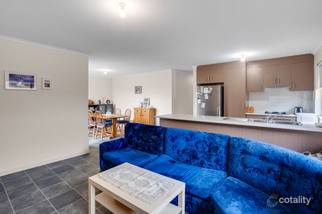 Property photo of 183 Newton Boulevard Munno Para SA 5115