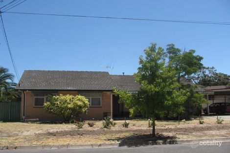 16 Perth Ave, Valley View, SA 5093