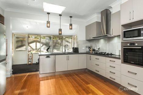 Property photo of 61 Ellesmere Parade Rosanna VIC 3084