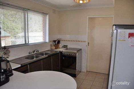 Property photo of 14 Beaumont Crescent Lalor VIC 3075
