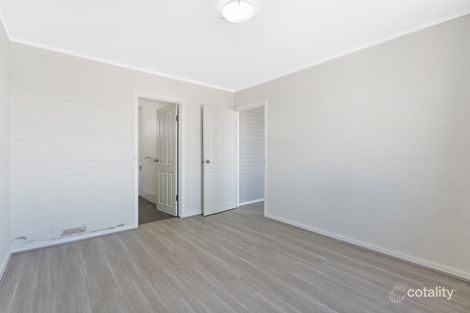 Property photo of 32/75 Phoenix Road Spearwood WA 6163