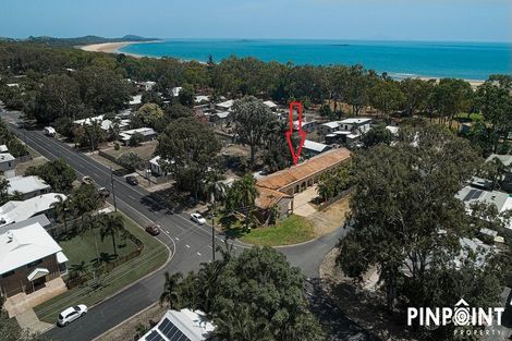 Property photo of 1 Waverley Street Bucasia QLD 4750