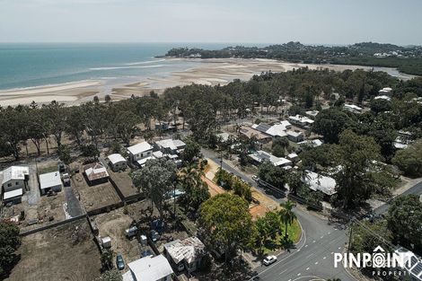 Property photo of 1 Waverley Street Bucasia QLD 4750