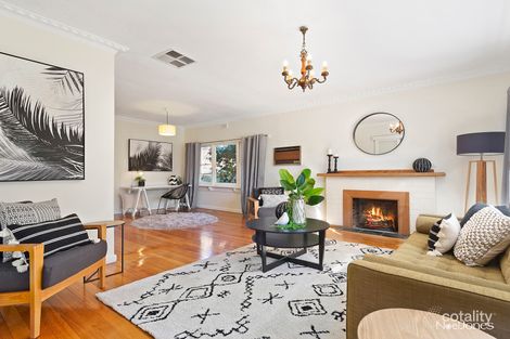 Property photo of 29 Koonung Road Blackburn North VIC 3130