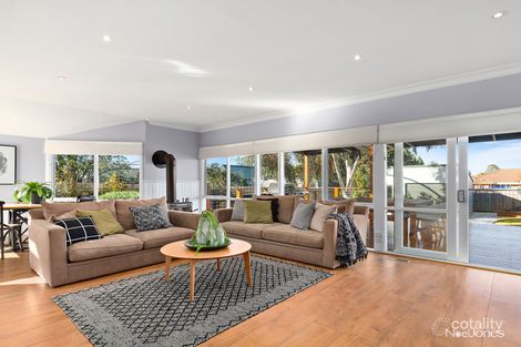 Property photo of 29 Koonung Road Blackburn North VIC 3130