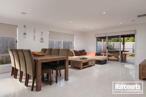 Property photo of 67 Wingara Drive Capel Sound VIC 3940