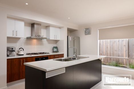 Property photo of 67 Wingara Drive Capel Sound VIC 3940