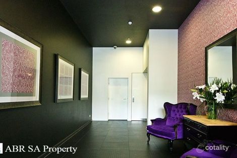 Property photo of 1204A/20 Hindmarsh Square Adelaide SA 5000