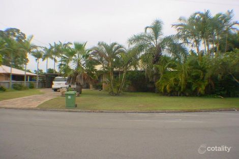 9 Green St, Banksia Beach, QLD 4507