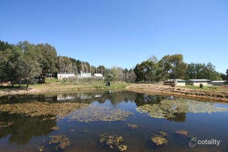 43 Research Rd, Hargraves, NSW 2850