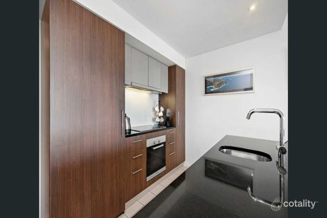 Property photo of 205/162 Hindmarsh Road Victor Harbor SA 5211