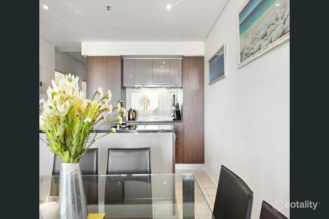 Property photo of 205/162 Hindmarsh Road Victor Harbor SA 5211