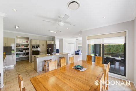 Property photo of 14 Argyle Street Penshurst NSW 2222