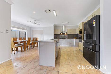 Property photo of 14 Argyle Street Penshurst NSW 2222