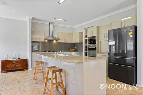Property photo of 14 Argyle Street Penshurst NSW 2222