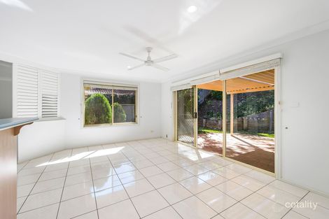 Property photo of 40 Jonas Absalom Drive Port Macquarie NSW 2444