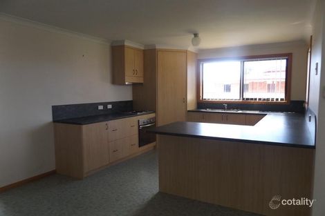 Property photo of 5 York Court Wynyard TAS 7325