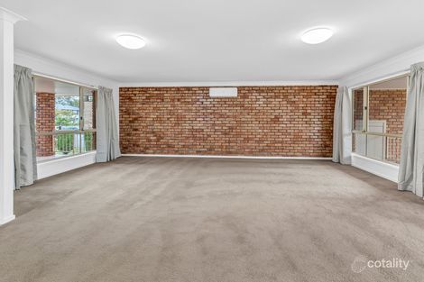 Property photo of 9 Wyuna Road Tweed Heads West NSW 2485