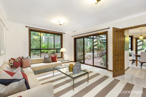 Property photo of 39 Carlyle Road East Lindfield NSW 2070