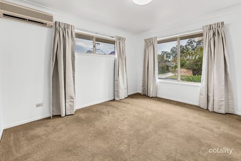 Property photo of 9 Wyuna Road Tweed Heads West NSW 2485