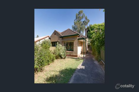 Property photo of 20 White Avenue Fullarton SA 5063