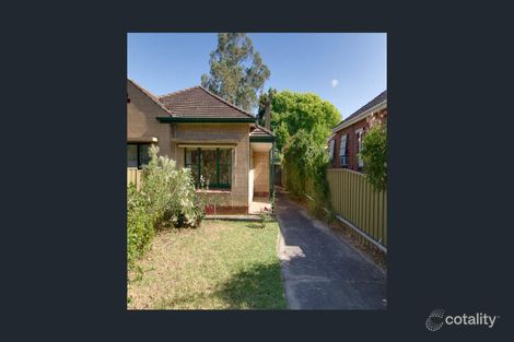Property photo of 20 White Avenue Fullarton SA 5063