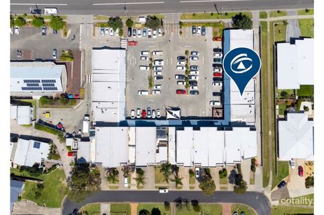 Property photo of 15/55 Emmett Street Callala Bay NSW 2540