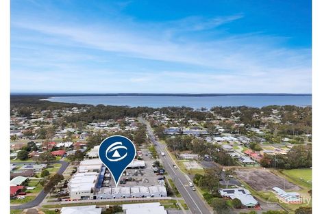 Property photo of 15/55 Emmett Street Callala Bay NSW 2540