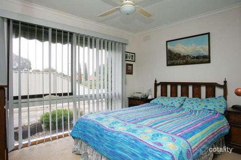 Property photo of 14 Gorae Court Westmeadows VIC 3049